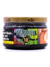 Adalya Tabak 200g - Hawaii #10 (27,90 €)