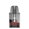 Vaporesso Vibe Dual Mesh Smart Pod Tank Verdampfer; Ohm: 0.6 / 0.8 - 2er Pack