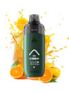 Arcbear Pro 15k Starterkit - Green Citrus Tonic