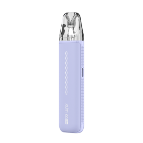 Oxva Xlim Go Lite Kit 3ml Tank - Light Purple