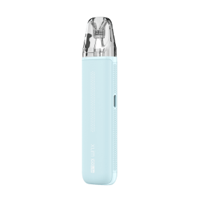 Oxva Xlim Go Lite Kit 3ml Tank - Light Blue