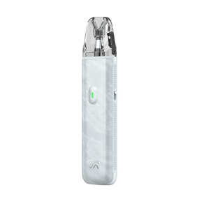 Oxva Xlim Go Lite Kit 3ml Tank - Mist White