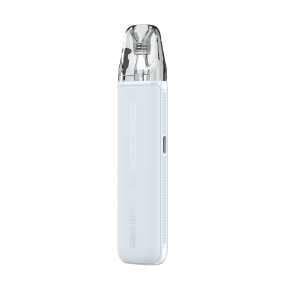 Oxva Xlim Go Lite Kit 3ml Tank - Mist White
