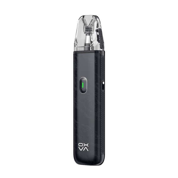 Oxva Xlim Go Lite Kit 3ml Tank - Mist Blue