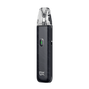 Oxva Xlim Go Lite Kit 3ml Tank - Mist Blue