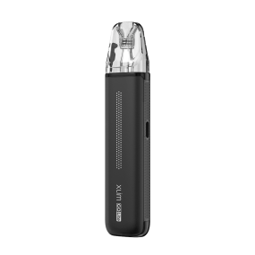 Oxva Xlim Go Lite Kit 3ml Tank - Mist Blue