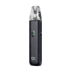 Oxva Xlim Go Lite Kit 3ml Tank - Mist Blue