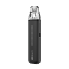 Oxva Xlim Go Lite Kit 3ml Tank - Mist Blue