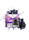 Arcbear Pro 15000 Pod Bundle - Grape