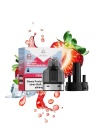 Arcbear Pro 15000 Pod Bundle - Strawberry Ice