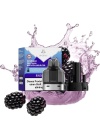 Arcbear Pro 15000 Pod Bundle - Blackberry Ice