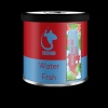 Dschinni Tabak 200g - Water Frsh (28,90 €)