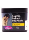 Al Fakher Tabak 200g - Magic Love (27,90 €)