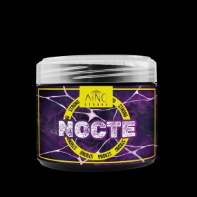 Aino STRONG Tabak 200g - Nocte (34,90 €)