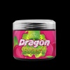 Aino Tabak 200g - Dragon Blast (28,90 €)