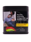 Al Fakher Tabak 1kg - The Double Crunch (109,90 €)