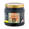 Adalya Tabak 1kg - Double Yellow #24 (109,90 €)
