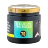 Adalya Tabak 1kg - Ice Lie On The Rocks #70 (109,90 €)
