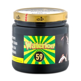 Adalya Tabak 1kg - Waterlon #59 (109,90 €)