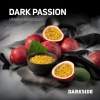 Darkside Core Tabak 100g - Dark Passion (19,99 €)