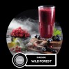 Darkside Core Tabak 100g - Wild Forest (19,99 €)