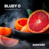Darkside Core Tabak 100g - Bludy O (19,99 €)