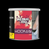 Hookain Tabak 200g - Wildbae Yogi (28,90 €)