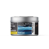 Social Smoke Tabak 200g - Baja Blue