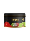 Tumbaki Tabak 200g - Double App2e (27,90 €)