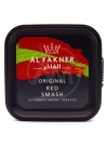 Al Fakher Tabak 200g - Red Smash (29,90 €)