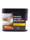 Al Fakher Tabak 200g - Red Smash (29,90 €)