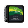 Al Fakher Tabak 200g - Grapio (29,90 €)