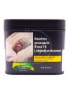Al Fakher Tabak 200g - Grapio (29,90 €)