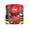 27ER Tabak 200g - Kiga (28,90 €)