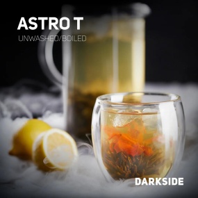 Darkside Core Tabak 100g - Astro T (19,99 €)
