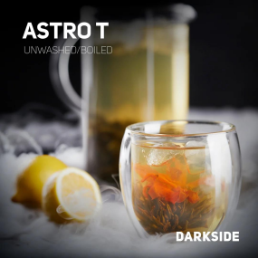 Darkside Core Tabak 100g - Astro T (19,99 €)