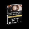 Darkside Core Tabak 100g - Barvy O (19,99 €)