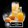 Darkside Core Tabak 100g - Barvy O (19,99 €)