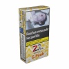 7 Days Classic Tabak 25g - C. Peah (3,90€)