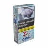 7 Days Classic Tabak 25g - C. Melo (3,90€)