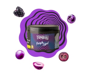 Tumbaki Tabak 200g - Golden Pistac1o