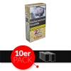 7 Days Classic Tabak 25g - C. Peah (3,90€)
