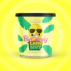 ByCandy Tabak 200g - LMN MNT (28,90 €)