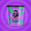 ByCandy Tabak 200g - GRP MNT (28,90 €)