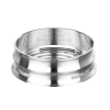 Aladin HMD - Silber