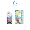 RandM Tornado Box Pod Starter Kit - blau pink