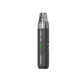 Vaporesso Luxe X Pod Kit - Black