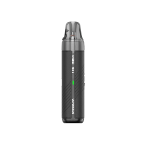 Vaporesso Vibe SE 2 Leather Black