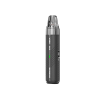 Vaporesso Luxe X Pod Kit - Black