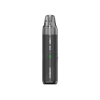 Vaporesso Vibe SE 2 Leather Black